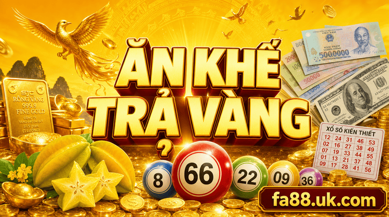 AnKheTraVang-FA88UK