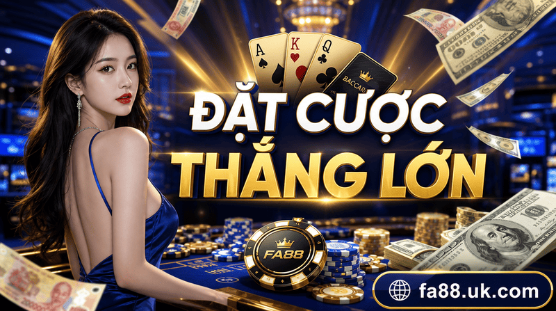 Dat_Cuoc_Thuong_Lon_FA88