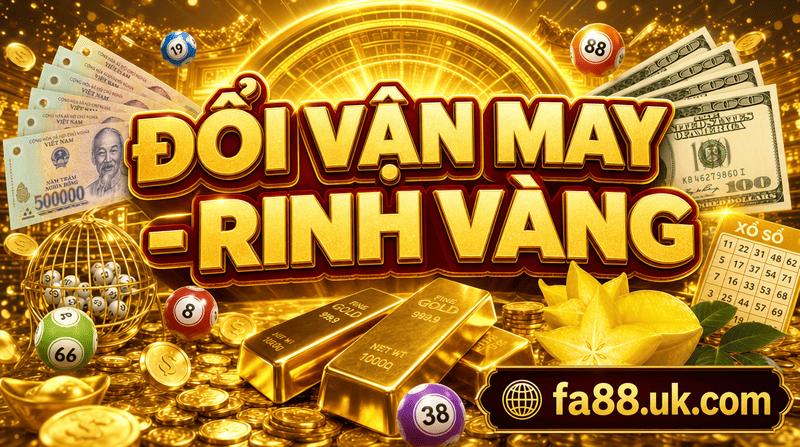DoiVanMayRinhVang-FA88UK