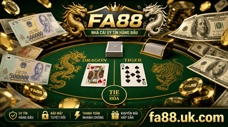 Game_Bai_Dinh_Cao_Fa88