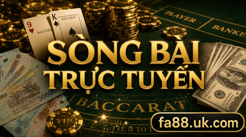 Song_Bai_Truc_Tuyen_FA88