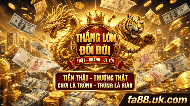 Thang_Lon_Tien_Mat_Fa88