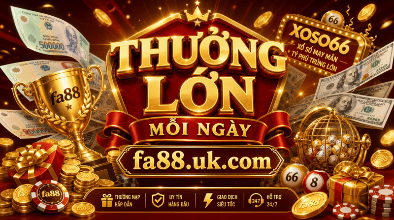 Thuong-Lon-Moi-Ngay