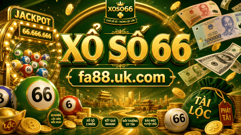 Xo-So-66