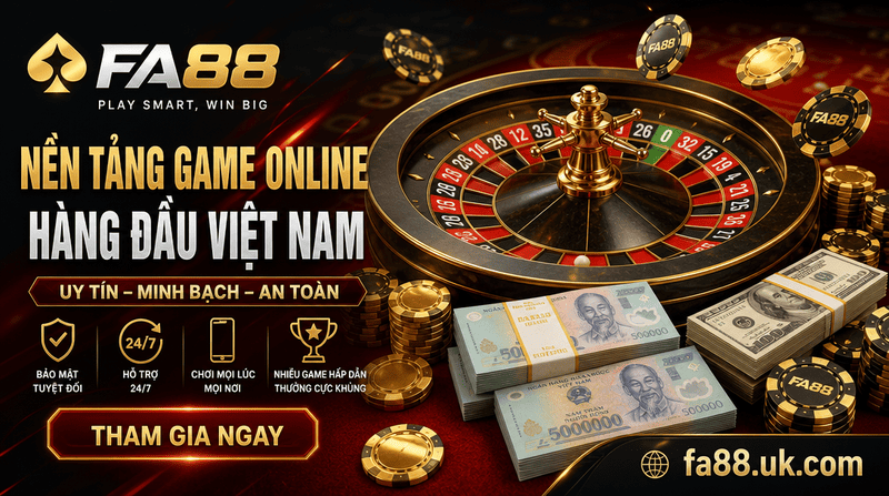 banh-xe-roulette-fa88