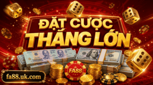 dat-cuoc-thang-lon-fa88