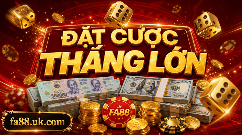 dat-cuoc-thang-lon-fa88
