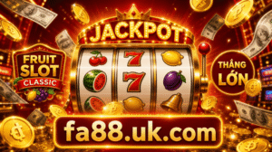 fruit-slot-classic-jackpot