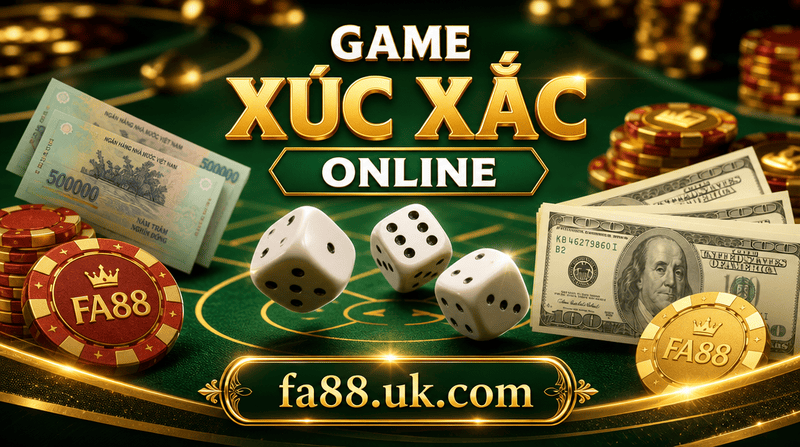 game-xuc-xac-online-fa88