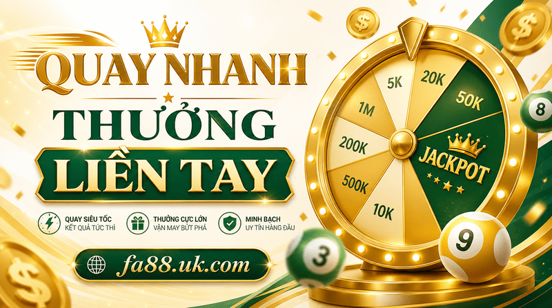 quay-nhanh-thuong-lien-tay