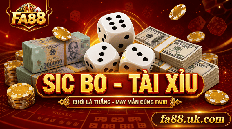 sic-bo-tai-xiu-fa88
