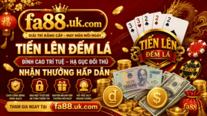 tien-len-dem-la-fa88-ukcom