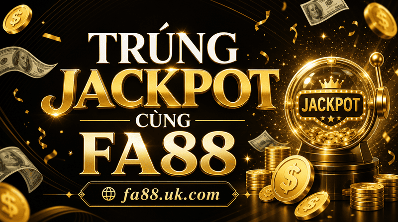 trung-jackpot-cung-fa88