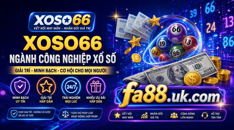 xo-so66-trung-thuong-fa88