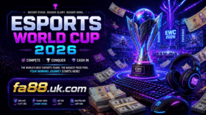 Esports-World-Cup-2026-fa88