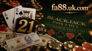 blackjack-casino-bai-xi-dach