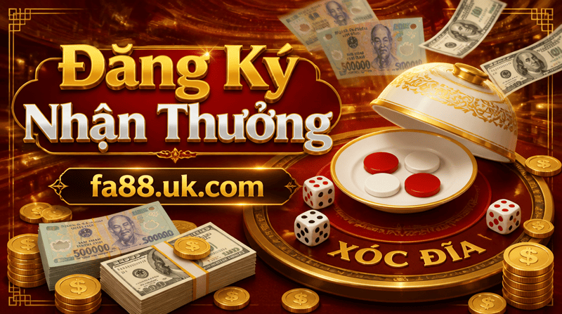 dang-ky-nhan-thuong-fa88