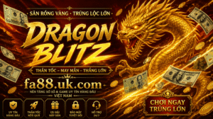 dragon-blitz-xoso66-fa88-800x447