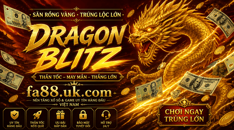 dragon-blitz-xoso66-fa88-800x447