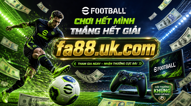 eFootball-the-thao-dien-tu-hap-dan
