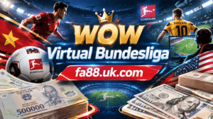 giai_dau_bundesliga_ao_wow