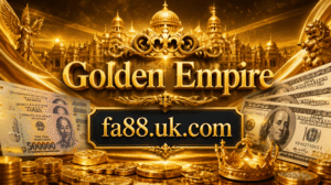 golden-empire-dang-cap-vang