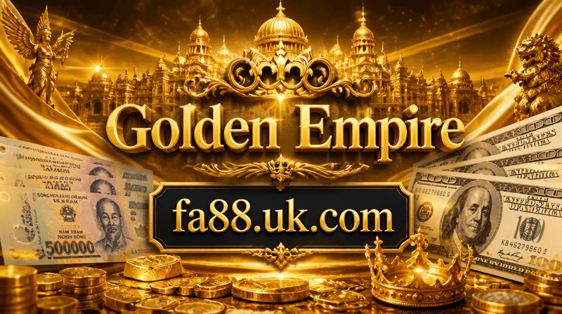 golden-empire-dang-cap-vang