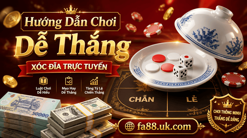 huong-dan-choi-fa88