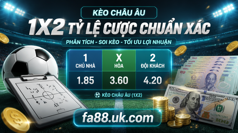 huong-dan-doc-ty-le-cuoc-1x2
