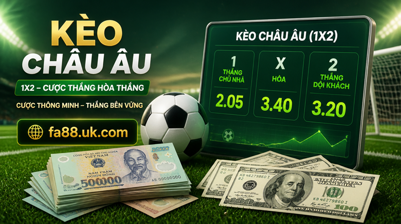 keo-chau-au-ty-le-cuoc-bong-da