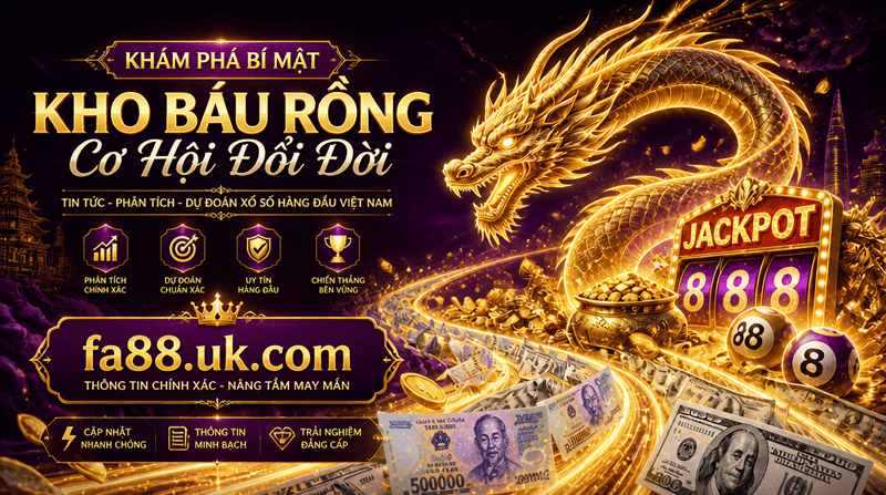 kho-bau-tien-tai-fa88-800x447