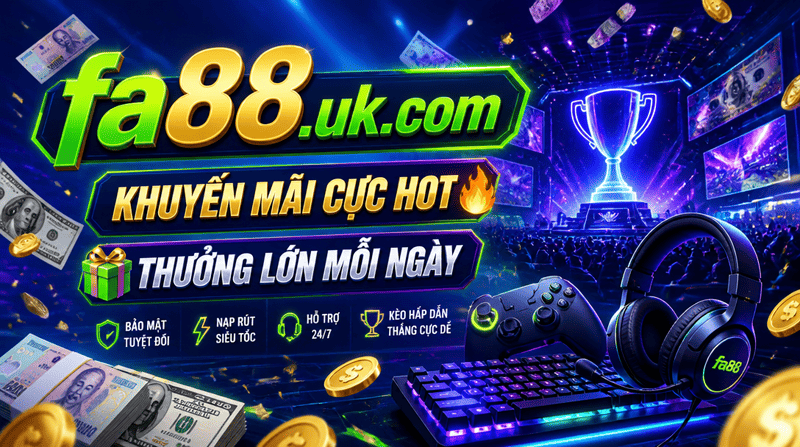 khuyen-mai-esports-fa88