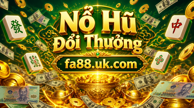 no-hu-doi-thuong