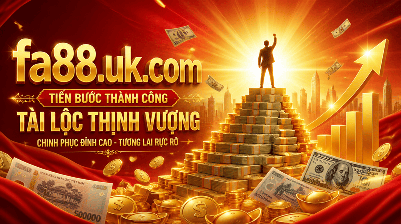 phat-tai-thinh-vuong