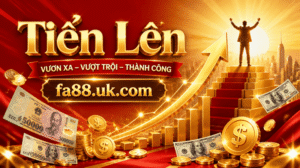 tien-len-phat-tai