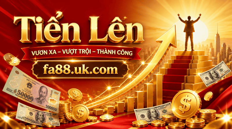 tien-len-phat-tai