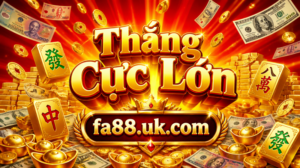 tien-thang-cuc-lon