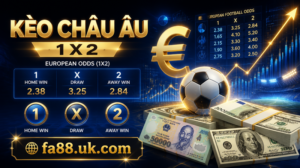 ty-le-cuoc-bong-da-euro-hap-dan